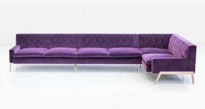  KGBL MAYWEATHER SECTIONAL