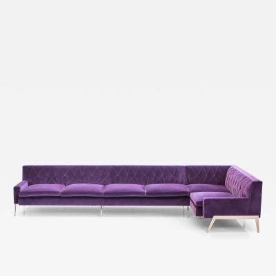  KGBL MAYWEATHER SECTIONAL