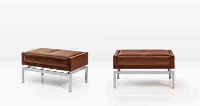  KGBL OLIVERA OTTOMAN