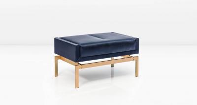  KGBL OLIVERA OTTOMAN