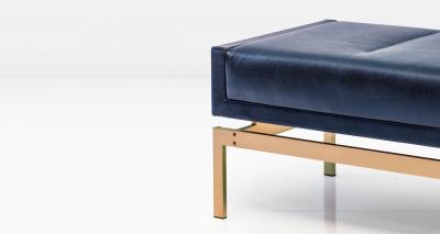  KGBL OLIVERA OTTOMAN