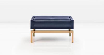  KGBL OLIVERA OTTOMAN