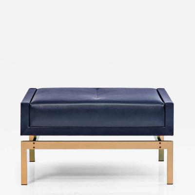  KGBL OLIVERA OTTOMAN