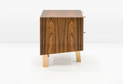  KGBL SAXTON END TABLE