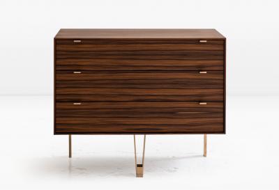  KGBL SAXTON SIDE TABLE