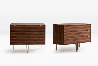  KGBL SAXTON SIDE TABLE