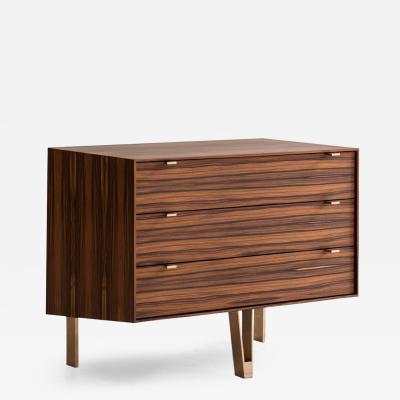  KGBL SAXTON SIDE TABLE