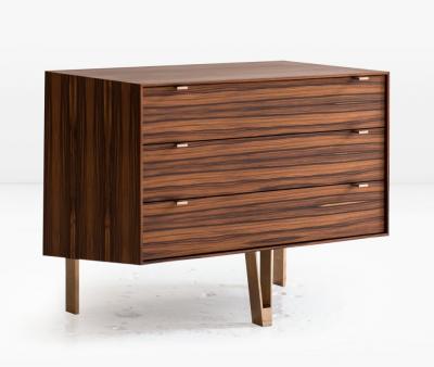  KGBL SAXTON SIDE TABLE