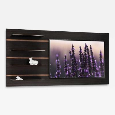  KGBL WATANABE SHELF UNIT for TV MOUNT