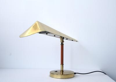  KT Valaistus A Desk Lamp by KT Valaistus