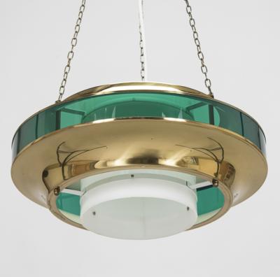  Kai Finnmark A Lighting Pendnat by Kai Finnmark for Lynx 