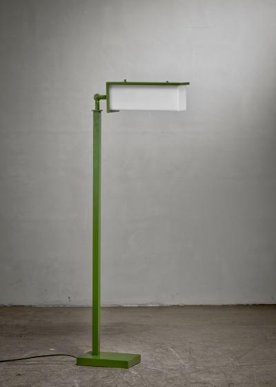  Kaiser Leuchten Kaiser outdoor floor lamp