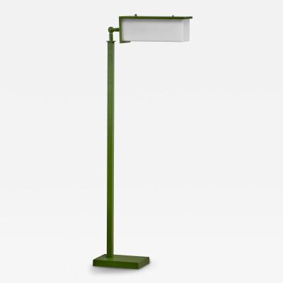  Kaiser Leuchten Kaiser outdoor floor lamp