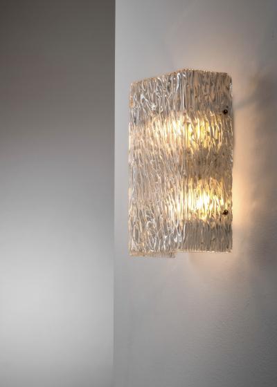  Kaiser Leuchten Kaiser wall lamp