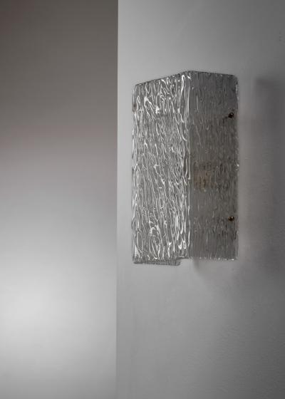  Kaiser Leuchten Kaiser wall lamp