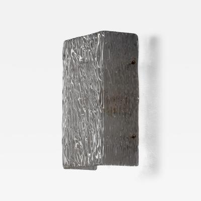  Kaiser Leuchten Kaiser wall lamp