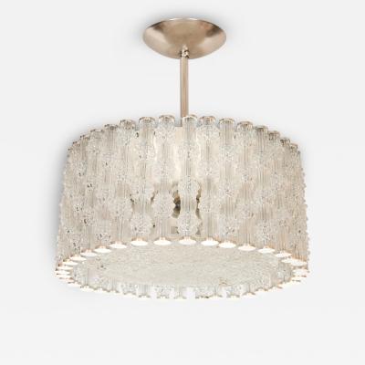 Chandeliers & Pendants