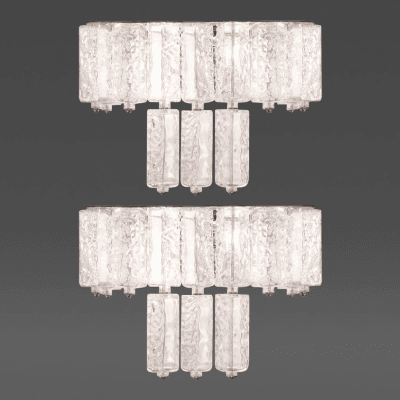 Modern Sconces