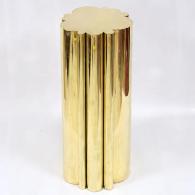  Kam Tin Cloud pedestal