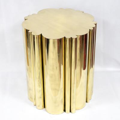  Kam Tin Cloud pedestal