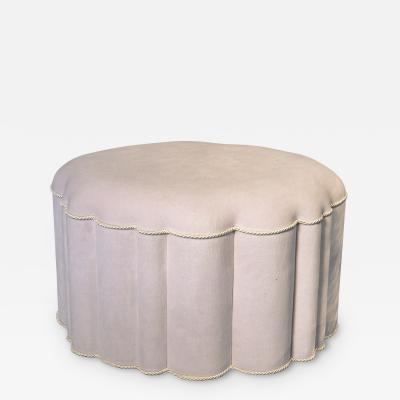  Kam Tin Cloud stool