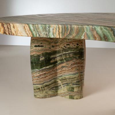  Kam Tin Coffee table