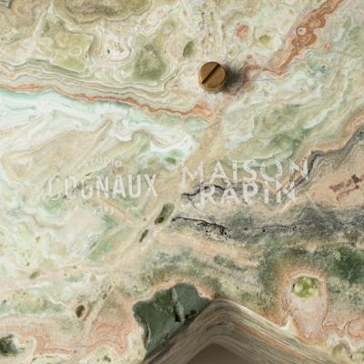  Kam Tin Coffee table