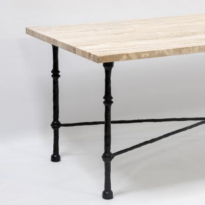  Kam Tin Dining Table