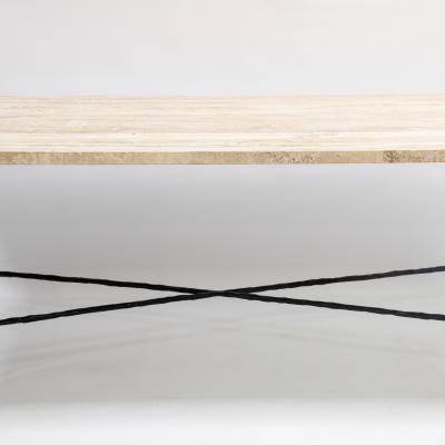  Kam Tin Dining Table