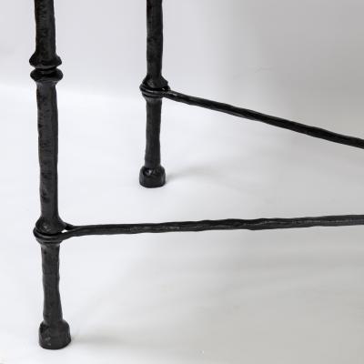  Kam Tin Dining Table