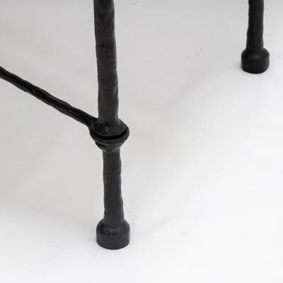  Kam Tin Dining Table