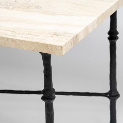  Kam Tin Dining Table