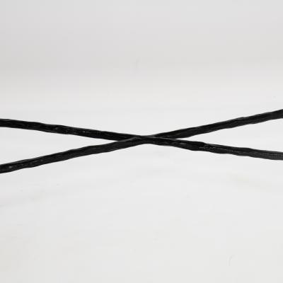  Kam Tin Dining Table