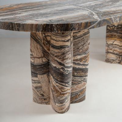  Kam Tin Dining Table