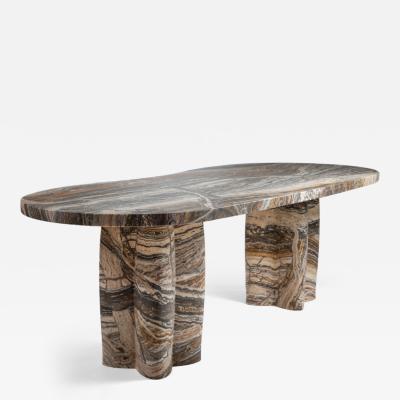  Kam Tin Dining Table