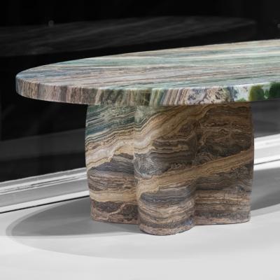  Kam Tin Dolmen Coffee Table