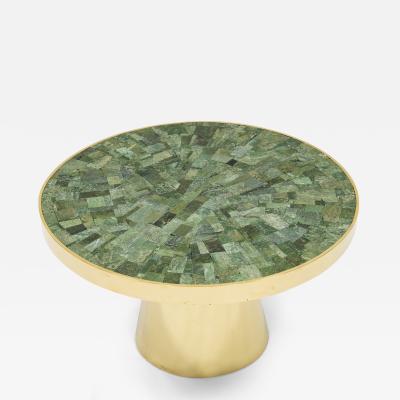  Kam Tin Jade table