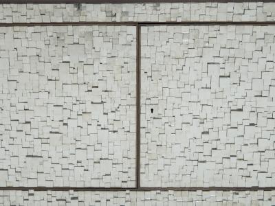 Kam Tin Pyrite cabinet