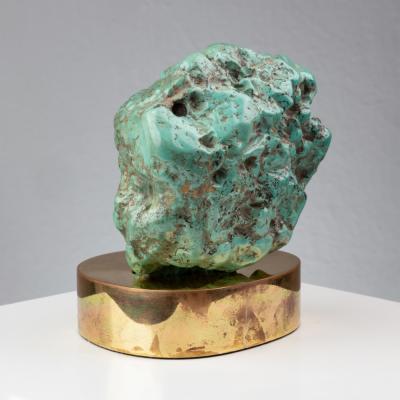  Kam Tin Sculpture