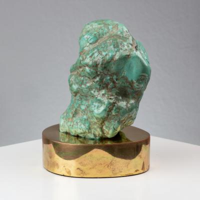  Kam Tin Sculpture