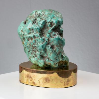  Kam Tin Sculpture