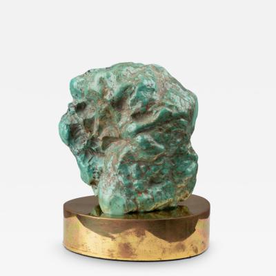  Kam Tin Sculpture