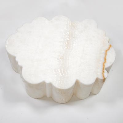  Kam Tin Set of three Cloud Tables