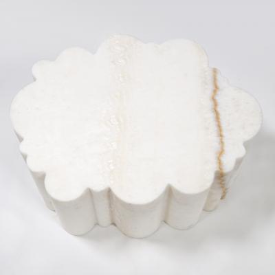  Kam Tin Set of three Cloud Tables