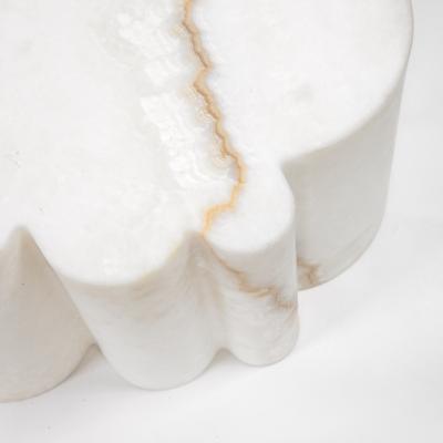  Kam Tin Set of three Cloud Tables