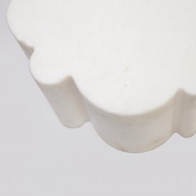  Kam Tin Set of three Cloud Tables