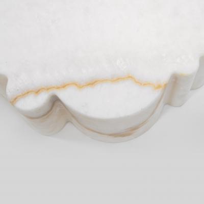  Kam Tin Set of three Cloud Tables