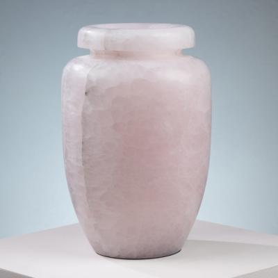  Kam Tin Vase