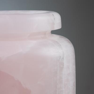  Kam Tin Vase