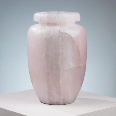 Kam Tin Vase